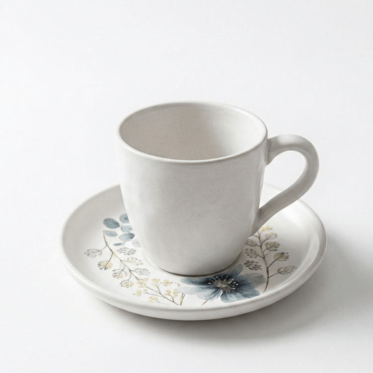 FOTOS ECOM -45- FOTOS ECOM -45-